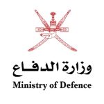 Client_Logo_01