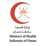 Client_Logo_02