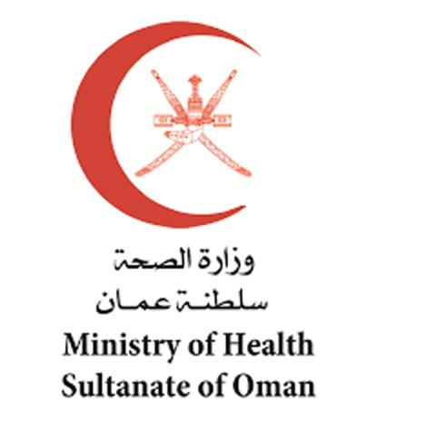 Ministry of Health