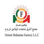 Client_Logo_04