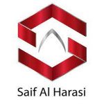 Client_Logo_05