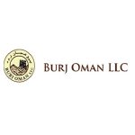 Client_Logo_07