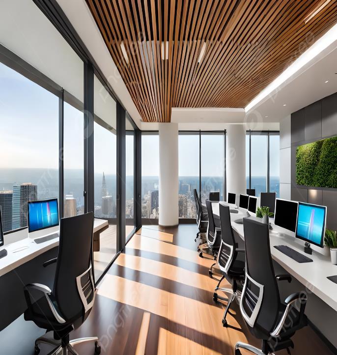 OIES Engineering and Construction