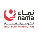 elec